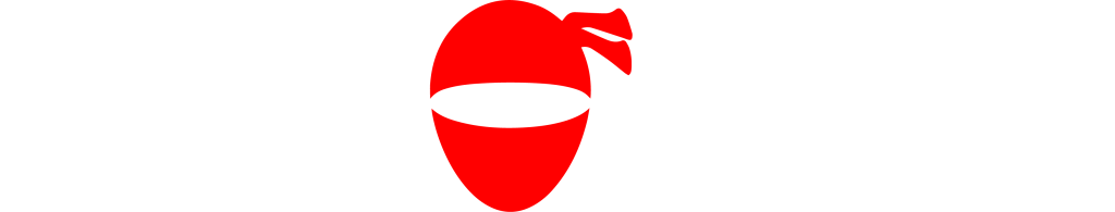 techninja logo