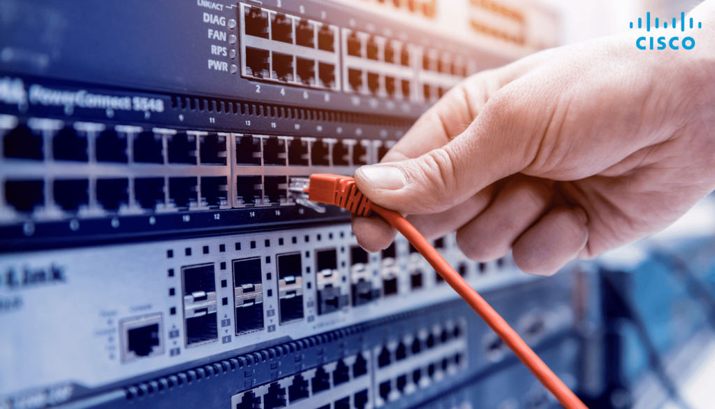 Cisco Announces New Devices for Hybrid Workers' Enhanced Collaboration